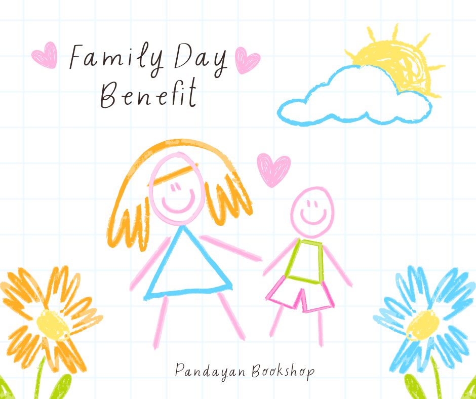 Family Day Benefit